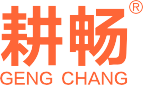 漯河市耕畅丰之源农业科技有限公司